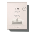 Soak It Up Cotton Pads - Original Collection Nf