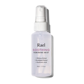 Soothing Odor-Control Feminine Mist - Original Collection lW