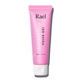 Soothing Vulva Relief Gel - Original Collection sw