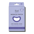 Miracle Patch Spot Control Cover - Original Collection Kp