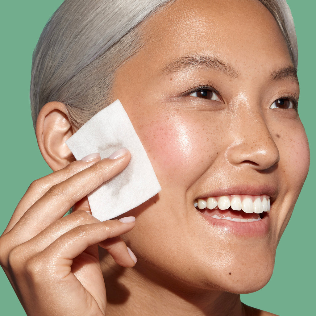 Miracle Clear Clarifying Toner - Original Collection Sy