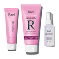 Soothing Vulva Care Set - Original Collection x1